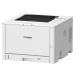 LBP461 Satera Laser beam принтер тонер 9600 dpi максимальный бумага размер A3 подключение (USB)0 подключение ( проводной LAN...