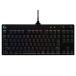 LOGICOOL  GPKB002LN ߥ󥰥ܡ PRO ˥(å) ֥å G-PKB-002LN ͭ /USB