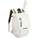 YONEX Yonex рюкзак B (BAG2408B) цвет : песочный бежевый 