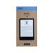 AMAZON Amazon Kindle 16GB черный 2024 модель 