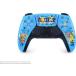 SONY Sony SIE DualSense беспроводной контроллер four to Night Limited Edition CFI-ZCT1JZ4