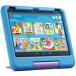 AMAZON Amazon Fire HD 10 Kids модель (10 дюймовый ) голубой 