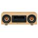 JVC Kenwood EXDM10 Bluetooth динамик Victor EX-DM10 в высоком разрешени соответствует /Bluetooth соответствует /Wi-Fi не соответствует 