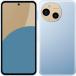 SHARP sharp смартфон sense9 256GB SH-M29 голубой 