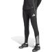 ADIDAS Adidas 51_TIRO25_ тренировочные штаны (JSK21) цвет : BLK/ команда GRYfo размер : J/XL