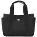 ���[�g�[�g(Rootote) �g�[�g�o�b�O SN.�f��.�p���[�e�B.�n�b�X�C-A BLACK 146301 (2096642)