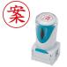 ������ϥ� X2�ӥ��ͥ�CL_E�ְƥ��� X2-E-122V2