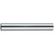 STAHLWILLE(�����ӥ졼) 1514 ���꡼�� 4.0X4.4X30MM (78600004)