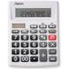 ASCA �A�X�J �r�W�l�X�d�� S�T�C�Y �z���C�g C1256W