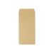 �J�E�l�b�g �N���t�g���� ��3 ���Ȃ� 70g 1000�� 7352-1884