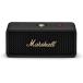 QLT by Marshalltown Marshall Marshall динамик EMBERTON III BLACK AND BRASS