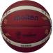 moru тонн EUROBASKET25_si I kyuu копия (B7G3800E5Z)