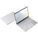 FMVCZSK1SA ٻ FMV Note C CZ-K1 Windows 11 Home 13.3ʥ Core Ultra5 16GB SSD 256GB 1920120...
