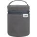 �T�[���X(THERMOS) RET-003 �X�[�v�W���[�|�[�` �_�[�N�O���[
