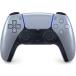 SONY Sony PS5 wireless controller tarling silver
