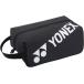 YONEX Yonex сумка для обуви (BAG2533) цвет : черный 