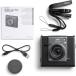 FUJIFILM Fuji Film FUJIFILM instax WIDE Evo