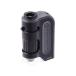 Ray mei портативный микроскоп ZOOM черный RXT1143B