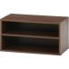  не 2 торговля EZBO Connect box полки имеется MBR цвет : medium Brown номер товара :51405
