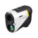 NIKON �j�R�� COOLSHOT �g�ь^���[�U�[�����vCOOLSHOT PROIII STABILIZED(LCSPRO3)