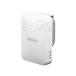 BUFFALO Buffalo WEX-1166DHPL BUFFALO беспроводной LAN трансляция контейнер есть WPA2/WPA WEP/AES/TKIP 10/100Mbps проводной LAN порт число :1