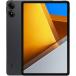 Xiaomi POCO Pad планшет 8GB+256GB( максимальный 1.5TB повышение ) 12.1 дюймовый 120Hz 2560x16...