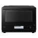 PANASONIC Panasonic NEBS8D конвекционно-паровая печь Bistro( Bistro ) NE-BS8D-K