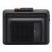 mak cell (maxell) портативный кассета pre -(MXCPP100SBK)