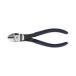 �N�j�y�b�N�X KNIPEX 7401-160B01 * ���苭�͌^�΃j�b�p�[ �X�e�B�[���u��