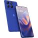 MOTOROLA ���g���[�� �X�}�z edge 60 pro 12G+256G �_�[�Y�u���[ SIM�t���[