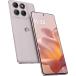 MOTOROLA Motorola смартфон edge 60 pro PB7U0000JP 12G+256G calcite white 