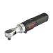 ���s�@�B�H�� KTC 9.5sq.�R�[�h���X���`�F�b�g�����`�Z�b�g (JTRE330 2285)