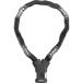  Abu s7807F/110 YARDOFINGERPRINT BK 110cm