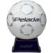 moru темпе радар _ автограф мяч _zen белый (F2K500W)