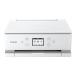 CANON Canon Canon струйный многофункциональная машина TS7630 WHITE(PIXUSTS7630WH)