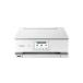 CANON Canon Canon струйный многофункциональная машина TS8930 WHITE(PIXUSTS8930WH)