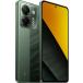 Xiaomi автомобиль omiPOCO M7 Pro 5G 8GB+256GB выпуск на японском языке Sim свободный смартфон зеленый 