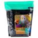 �A���C�u �f�C���[�����e�i���X�j�u���Y1.25kg