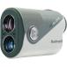 ��_���� Bushnell �u�b�V���l�� ���[�U�[�����v PINSEEKER A1 SLOPE JOLT OLIVE