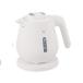 ZOJIRUSHI Zojirushi Zojirushi ma сигнал ведро электрический чайник 0.8L белый CK-DC08-WA