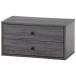  не 2 торговля C/D:51576 EZBO Connect box вытаскивание 2 кубок GY (2264144)