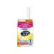  Nestle Япония I sokaru100 (9451196) кукуруза суп тест 100ml