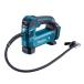 MAKITA �}�L�^ �[�d����C����18V �ĉp���o���u���{�[�������փo���u�t �o�b�e���[�d��ʔ� MP180DZ �u���[