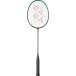 YONEX Yonex Astro ks99 Tour (3AX99T) цвет : черный / зеленый размер : 4U5