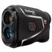 ��_���� Bushnell �u�b�V���l�� �S���t�����v PINSEEKER PRO XM JOLT