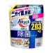 �ԉ� �A�^�b�N���ۃA�h�o���X �߂����p 2030g K35 456946