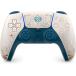 SONY Sony DualSense беспроводной контроллер . бог Limited Edition CFI-ZCT2JZE