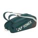 YONEX Yonex чехол для ракетки 6 (BAG2532R) цвет : moss green 