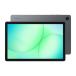 SAMSUNG �T���X�� Galaxy Tab A11+ Wi-Fi(SM-X230NZAAXJP)