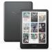 AMAZON Amazon New Kindle Colorsoftsigni коричневый - выпуск 32GB (2025 год продажа )